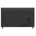 thumbnail image 2 of RCA 55" 4K LED Roku Smart TV, RTRU5528, 2 of 4