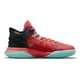thumbnail image 2 of Tenis Nike Kyrie Flytrap V UNISEX DD0340-808 terracota 24.5 Nike DD0340-808 KYRIE FLYTRAP V, 2 of 7