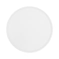 thumbnail image 4 of Capacitación de Pizza de Silicona -Pizza Cocina -Herramienta de 13 pulgadas Estable Práctico Fácil de Blanco, 4 of 9