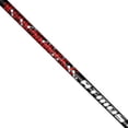 thumbnail image 1 of Fujikura Atmos Rouge 6X Arbre de Transmission Flex Extra Rigide 44.5 Pouces, 1 of 2