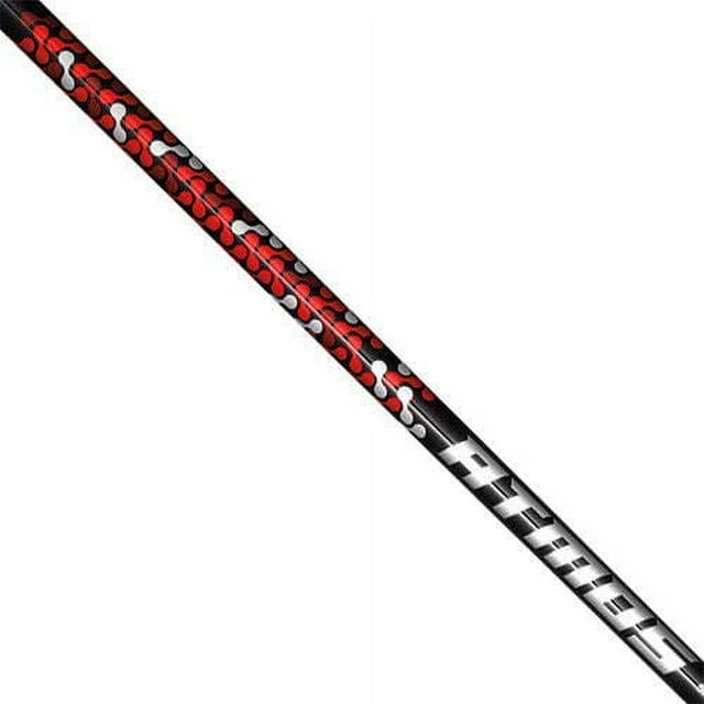 Fujikura Atmos Rouge 6X Arbre de Transmission Flex Extra Rigide 44.5 Pouces