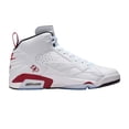 thumbnail image 2 of Tenis Nike para Hombre Jordan MVP, 2 of 5
