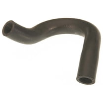 HVAC Heater Hose