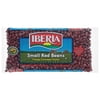 Iberia Red Beans Small 12 oz