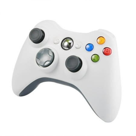 Android gamepad games 2019
