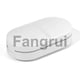 thumbnail image 4 of For Portable Medicine Cutter Splitter With Waterproof Storage, 4 of 5