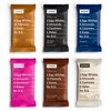 RXBAR Protein Bar, Variety Pack, 12g Protein, 12 Ct