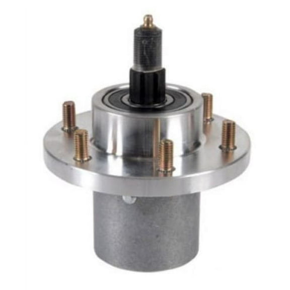 Lumix GC Spindle For Gravely 990100 990101 990102 991058 991059 Mowers Rapid XZ PM44Z