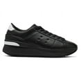 thumbnail image 4 of Onitsuka & Tiger LAWNSHIP PF BLACK/BLACK 1183A531 001 UNISEX Japan F/S, 4 of 6