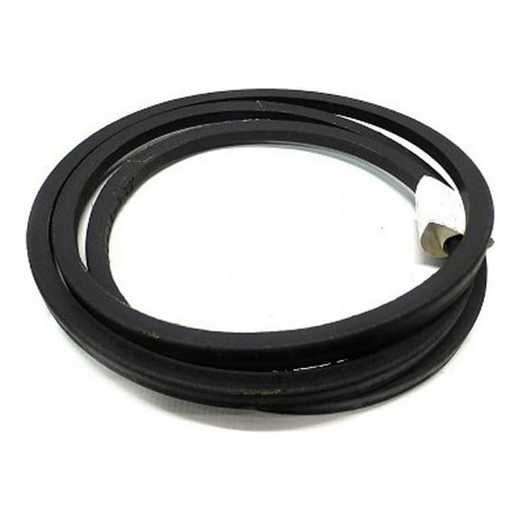 Dixie Chopper B88 Wrapped Belt for Lawn Mowers fits 2015 Classic, 2016 Classic, 2016 Classic Rev1, 2017 Classic, 2018 Classic / 2006B88R, 2010B88W