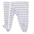 thumbnail image 4 of Mameluco George Mameluco, marca George, algodón, bebo, talla 3M, 4 of 4
