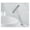 Chrome tall, variant on Bathroom Faucet Brass Black Basin Faucet Cold And Hot Water Mixer Sink Tap Single Handle Deck Mounted Faucet Sink Tap
