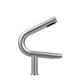 thumbnail image 1 of Automatic Hands Dryers Creative Faucet Design, Bathroom Dryers For Hands Drying ,High Speed Hand Dryer Machine ,High-Speed Drying, 1 of 7
