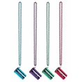 thumbnail image 1 of Perles avec Blasters Métalliques Soniques - Lot de 12, 1 of 3