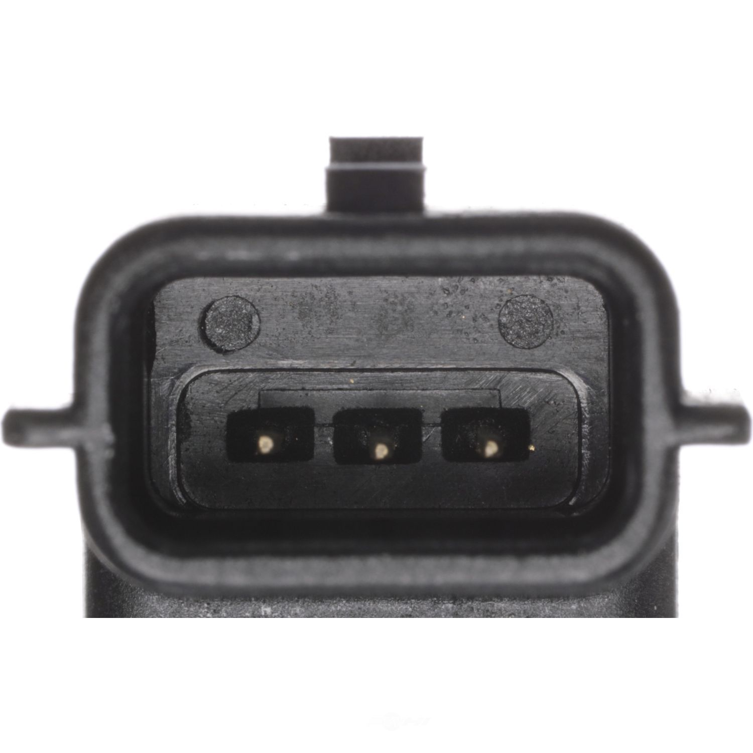 Delphi SS12280 Engine Camshaft Position Sensor