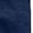 Dark Blue, variant on Women Linen Blend Capri Pants Elastic Waist Drawstring Capris with Pocket Rolled Cuff Loose Casual Pants Straight Breathable Capri Trousers Travel Spring Summer Activities