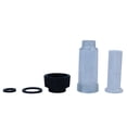 thumbnail image 3 of Water Filter With Push-in Fitting | For Pressure Washer Cliparto 3/4" Connection | Compatible With Karcher 4.730-059.0, 3 of 4
