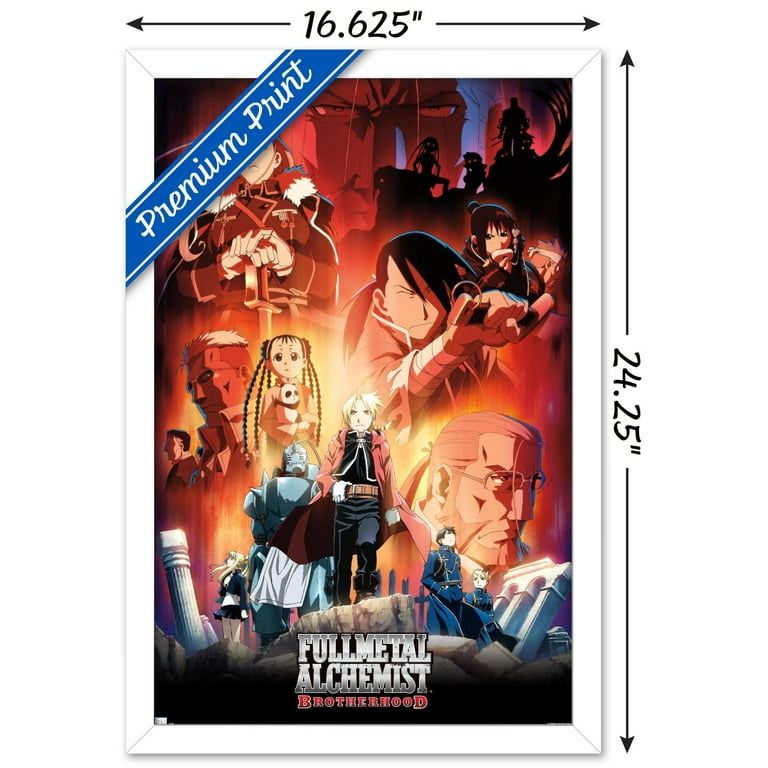 Aimer　5周年記念ポスター Amazon.co.jp: Aimer ポスター 茜さす 入ポスター : おもちゃ