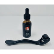 G.B.S Complete Beard Grooming Set, Grooming for Men
