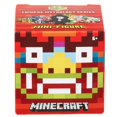 thumbnail image 5 of Minecraft Mini Figure, 5 of 5