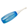 thumbnail image 1 of Portable Travel Bidet With Silicone Material, Handheld Personal Bidet For Hygiene Cleaning And Postpartum Care, 1 of 8