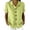 #173-Green, variant on Tops for Women Short Sleeve Loose Fit Solid Color Turndown Collar Button Down Shirts Lightweight Cotton for Office Daily Wear