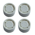 thumbnail image 6 of Precise Temperature Control Cap for Radiators Featuring M30x1.5 Plastic Construction Heater Adjustment Cap, 6 of 8