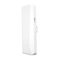 thumbnail image 1 of Riwcyla Wireless for and Cameras No Wiring Elevator Wireless Easy Setup High Performance Powerline Network Adapters Access Point Wireless Access Point, 1 of 6