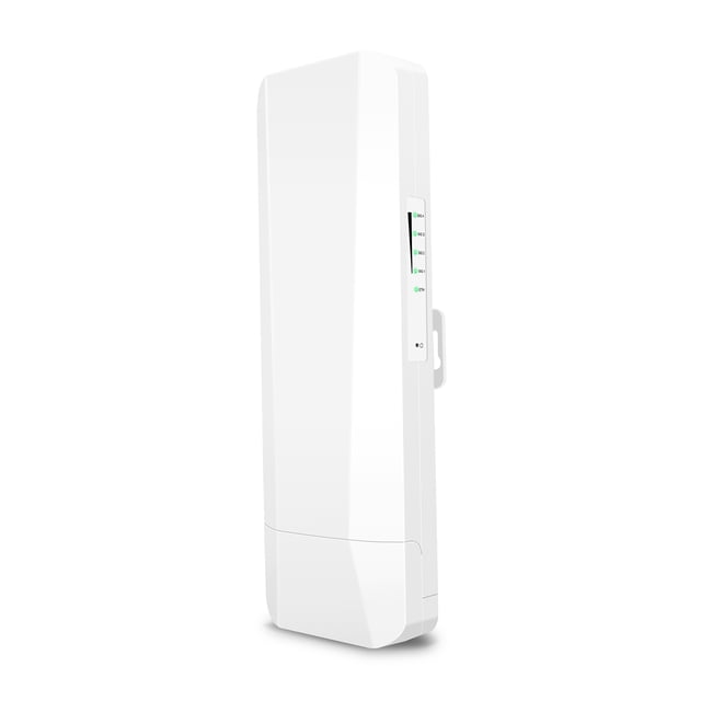 Riwcyla Wireless for and Cameras No Wiring Elevator Wireless Easy Setup High Performance Powerline Network Adapters Access Point Wireless Access Point