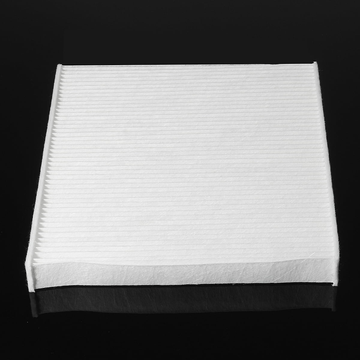 Car Truck Air Filters Cabin Air Filter Fit For Chevy Cobalt Hhr