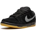 thumbnail image 4 of Nike Mens Dunk Low Retro, 4 of 5