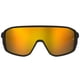 thumbnail image 3 of Lentes de Sol Under Armour UA GAMEDAY/G Para Hombre 2047620039950, 3 of 8