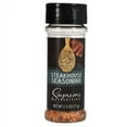 thumbnail image 2 of Supreme Tradition Steakhouse Seasoning 2.5 oz (2 Pack), 2 of 3