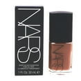 thumbnail image 2 of NARS Sheer Glow Foundation, Namibia, 1 oz, 2 of 4