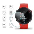 thumbnail image 3 of Protector de pantalla Suoman para Garmin Forerunner 55/45/45S, 3 of 7
