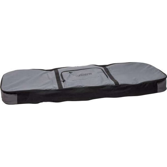 Connelly CWB Team Padded Wake Surf Board Bag