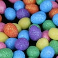 thumbnail image 7 of Easter Eggs Decoration, Colorful Easter Egg Candy Treats Assorted Flavors, Fun and Festive Sweet Delight for Kids and Adults, 7 of 7