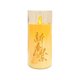 thumbnail image 2 of Uuiauoio Acrylic Electronic Candle Lamp Flameless Flickering LED Night Light for Bedside Table Desk Home Decor Safe Decorative Lighting Gift, 2 of 6