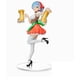 thumbnail image 1 of Figura SEGA Re:Zero -Empezando la vida en otro mundo- Rem, 1 of 1