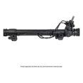 thumbnail image 2 of Cardone Reman Complete Long Rack Steering Rack, w/o Outer Tie Rod Ends Fits select: 2003-2007 LEXUS LX, 2003-2007 TOYOTA LAND CRUISER, 2 of 7