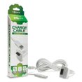 thumbnail image 3 of Tomee Controller Charge Cable - White for Microsoft Xbox 360, 3 of 3
