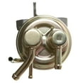 thumbnail image 6 of Herko Mechanical Fuel Pump BM1400 for Isuzu Pickup Trooper Amigo 2.3L 1986-1994, 6 of 6