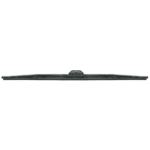 TRICO Chill 28" Winter Weather Windshield Wiper Blade (37-280)
