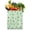 White-102, variant on Cute Avocado Canvas Tote Bag – Reusable Grocery Bag with Kawaii Fruit Print & Green Avocado Design for Healthy Lifestyle & Avocado Lovers