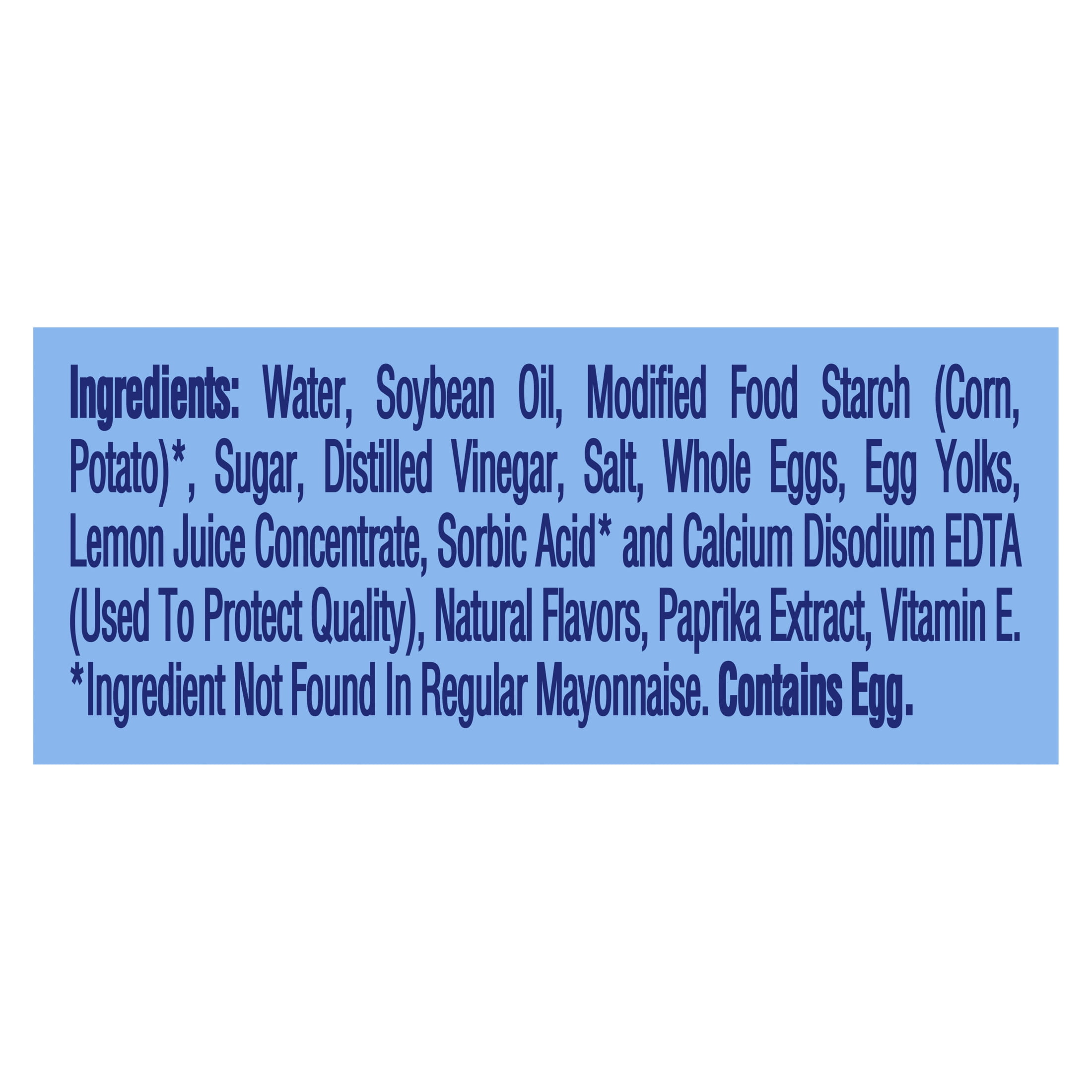 (12 pack) Best Foods Made with Cage Free Eggs Light Mayonnaise, 20 fl oz Bottle