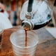thumbnail image 3 of Hario NXAR-5 Coffee Siphon Next - Goteo de café para 5 personas, color negro, 3 of 6