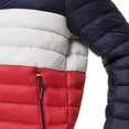 thumbnail image 4 of Chaqueta Tommy Hilfiger para hombre Ultra Loft, ligera y acolchada, 4 of 6