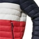 thumbnail image 4 of Chaqueta Tommy Hilfiger para hombre Ultra Loft, ligera y acolchada, 4 of 6
