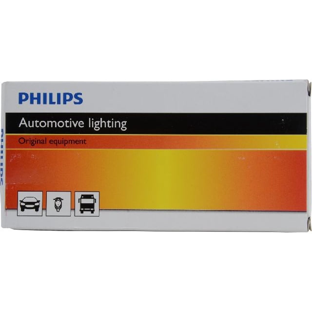 GOPARTS Replacement for 20152018 GMC Canyon Tail Light Bulb (Base