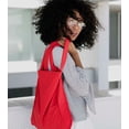 thumbnail image 6 of Notabag Original Red, 6 of 7